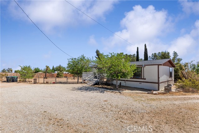 Detail Gallery Image 3 of 34 For 11231 Rochester Rd, Phelan,  CA 92371 - 4 Beds | 2 Baths