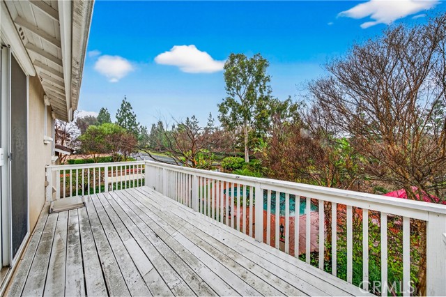 Detail Gallery Image 34 of 62 For 43898 Carentan Dr, Temecula,  CA 92592 - 5 Beds | 3 Baths