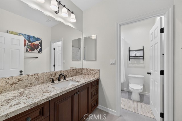 Detail Gallery Image 48 of 75 For 46093 Hunter Trail, Temecula,  CA 92592 - 5 Beds | 4/1 Baths
