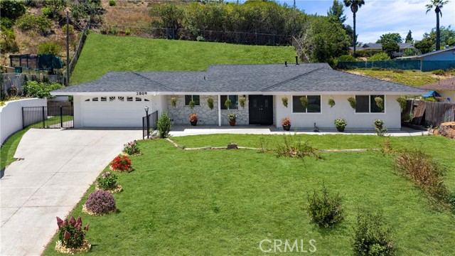 2809 Ilopango Drive, Hacienda Heights CA: https://media.crmls.org/medias/49d406da-bc24-45b3-89bf-b39bddc51ed3.jpg