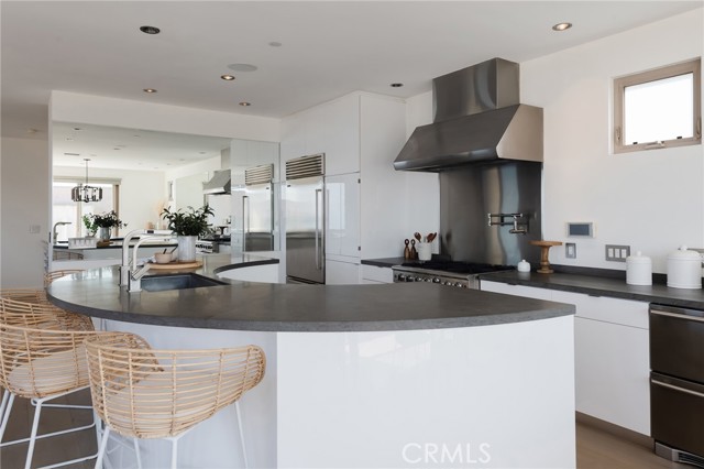 315 Gull St, Manhattan Beach, California 90266, 3 Bedrooms Bedrooms, ,3 BathroomsBathrooms,Residential,Sold,Gull St,SB23169861 315 Gull St, Manhattan Beach, California 90266, 3 Bedrooms Bedrooms, ,3 BathroomsBathrooms,Residential,Sold,Gull St,SB23169861