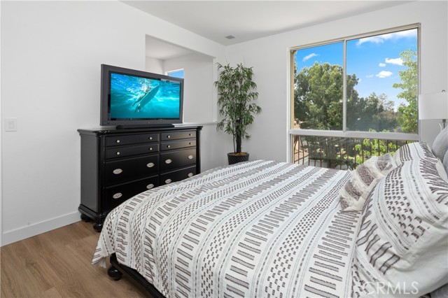 Detail Gallery Image 13 of 28 For 7920 E Menton, Anaheim Hills,  CA 92808 - 1 Beds | 1/1 Baths