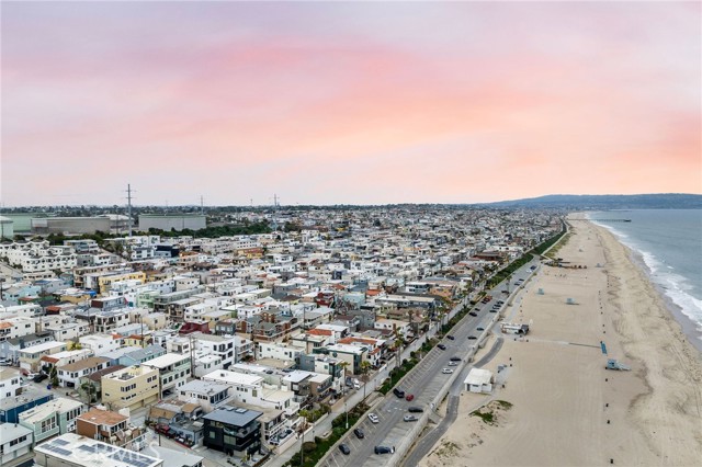 211 Shell Street, Manhattan Beach, California 90266, ,Residential Income,Sold,Shell,PW23202076