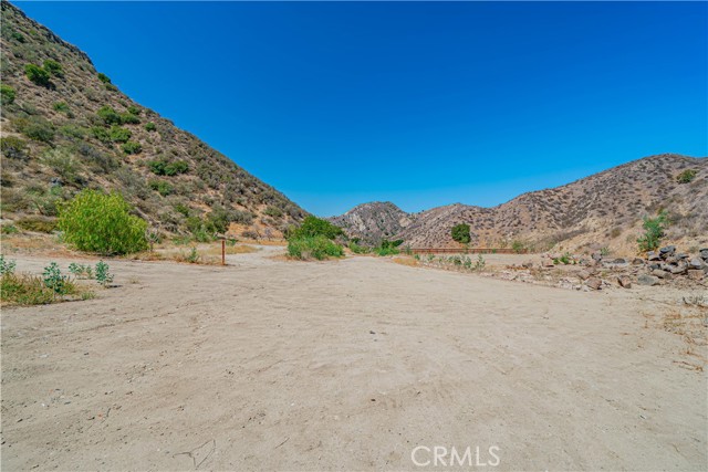 Detail Gallery Image 64 of 71 For 29701 Jackson St, Castaic,  CA 91384 - 2 Beds | 2 Baths