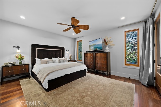 Image 18 of 40 For 624 6th Street