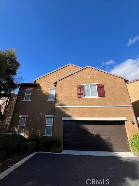 MLS# SW24043129