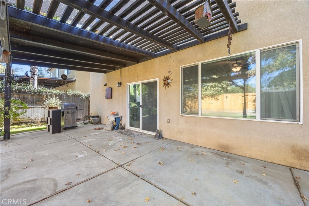 49D438D6 24D1 484B Bd06 2A6453018112 5500 Woodard Ridge Drive, Bakersfield, Ca 93313 &Lt;Span Style='BackgroundColor:transparent;Padding:0Px;'&Gt; &Lt;Small&Gt; &Lt;I&Gt; &Lt;/I&Gt; &Lt;/Small&Gt;&Lt;/Span&Gt;