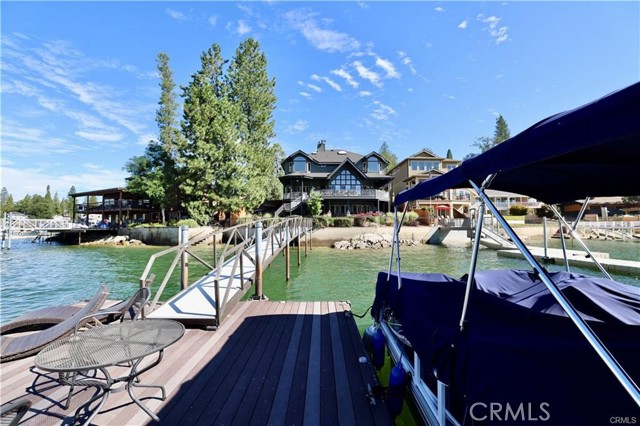 Detail Gallery Image 5 of 69 For 39269 Paha, Bass Lake,  CA 93604 - 6 Beds | 3/1 Baths