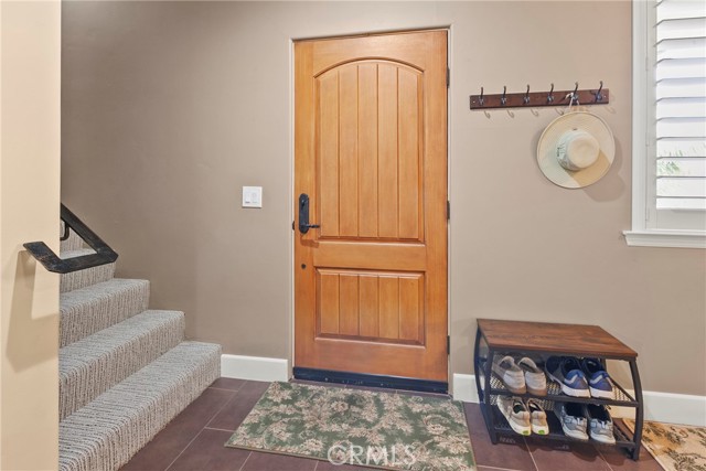 600 Morro Bay Boulevard, Morro Bay CA: https://media.crmls.org/medias/49d44f32-e8ef-4cb6-9aff-8125ff7162b3.jpg