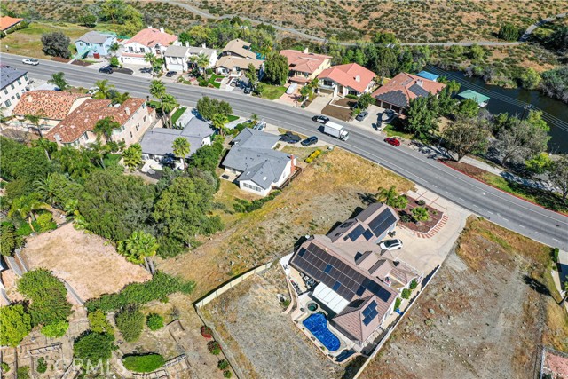 Detail Gallery Image 5 of 14 For 22253 Vacation, Canyon Lake,  CA 92587 - – Beds | – Baths