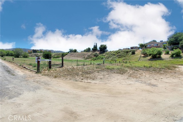 0 Jefferson Street, Yucaipa, California 92399, ,Land,For Sale,0 Jefferson Street,CREV24004395