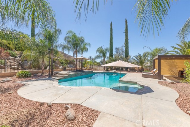 18265 Fort Lauder Lane, Perris CA: https://media.crmls.org/medias/49d47f64-d5ff-40d6-9e10-954f8a77be55.jpg