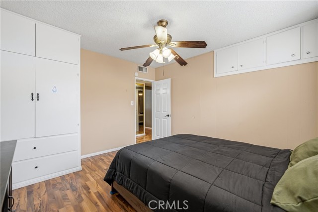 Detail Gallery Image 33 of 46 For 147 Myrtlewood, Calimesa,  CA 92320 - 4 Beds | 2 Baths