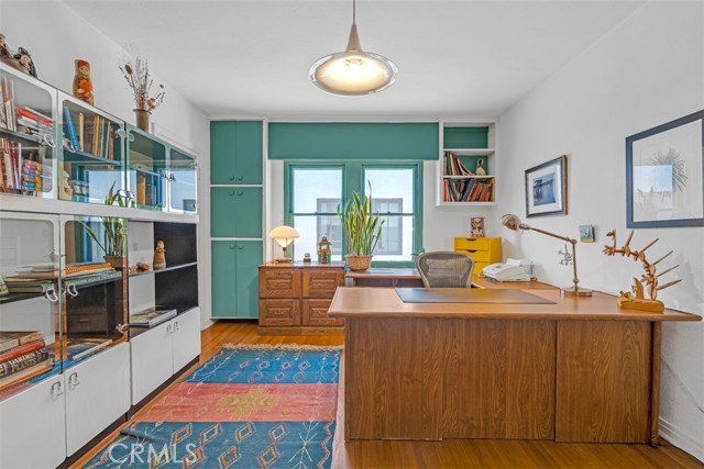 Detail Gallery Image 26 of 41 For 456 Baughman Ave, Claremont,  CA 91711 - 3 Beds | 2 Baths