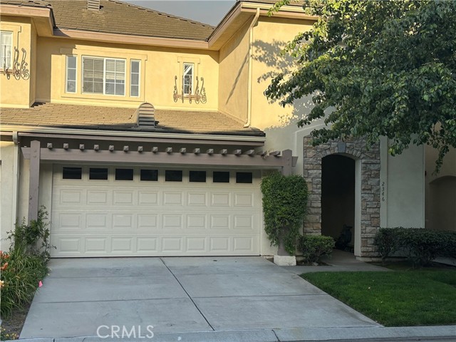 2346 Eastbury Way, Santa Maria CA: https://media.crmls.org/medias/49d4ae75-556a-42d5-99cd-881c79faaef5.jpg