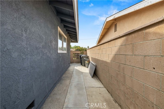 Detail Gallery Image 35 of 40 For 45344 Lorimer Ave, Lancaster,  CA 93534 - 3 Beds | 2 Baths