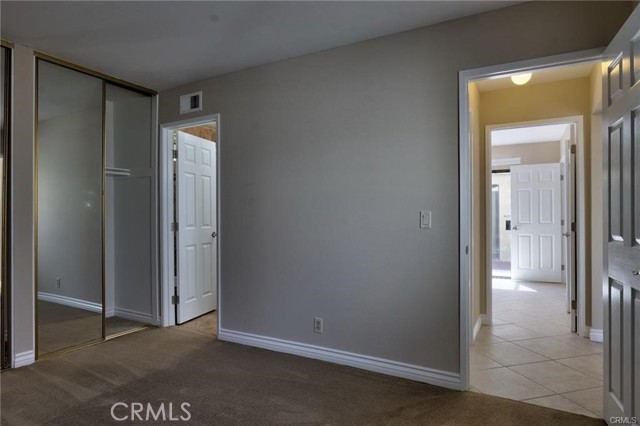 Detail Gallery Image 33 of 69 For 18 Starflower #10,  Irvine,  CA 92604 - 3 Beds | 2 Baths