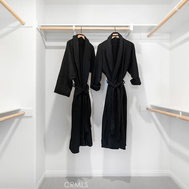 Detail Gallery Image 15 of 20 For 1211 Yeager Ave, Rialto,  CA 92376 - 4 Beds | 3 Baths