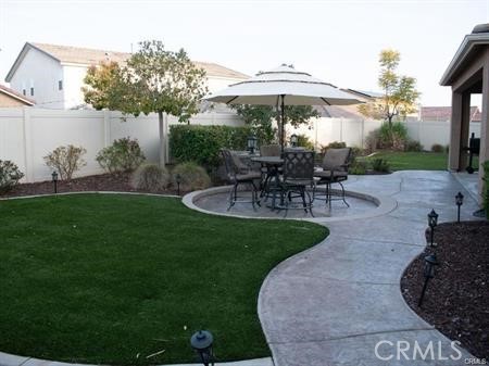 35142 Heritage Pointe Drive, Murrieta CA: https://media.crmls.org/medias/49d4ca9e-66e8-44ad-8c37-cddc572e4820.jpg