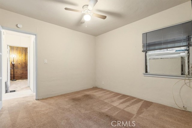 Detail Gallery Image 15 of 30 For 8942 Ilex Ave, Sun Valley,  CA 91352 - 2 Beds | 1 Baths