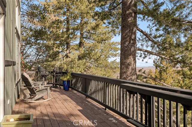 Detail Gallery Image 37 of 43 For 28264 Arbon Ln, Lake Arrowhead,  CA 92352 - 5 Beds | 2 Baths