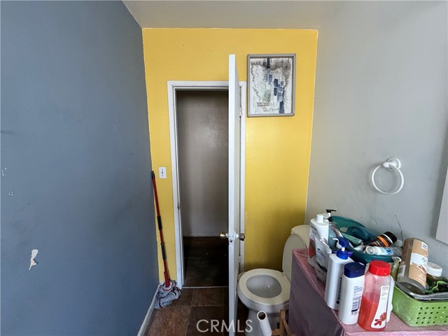 4041 Eagle Street, Los Angeles CA: https://media.crmls.org/medias/49d4f00a-a32a-48cf-a66d-4094572fb671.jpg