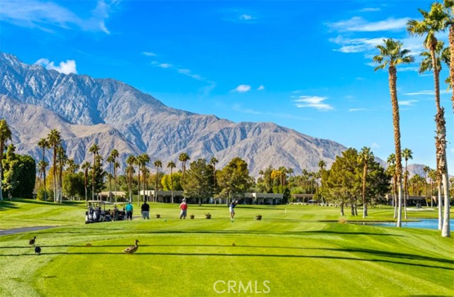 67263 S Chimayo Drive, Cathedral City CA: https://media.crmls.org/medias/49d4fc07-e8ce-4ed1-bd43-bb3c336b7277.jpg
