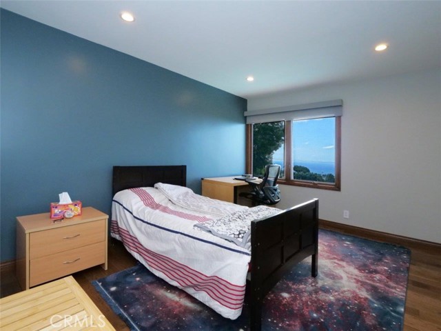 Image 19 of 38 For 28709 Rothrock Drive