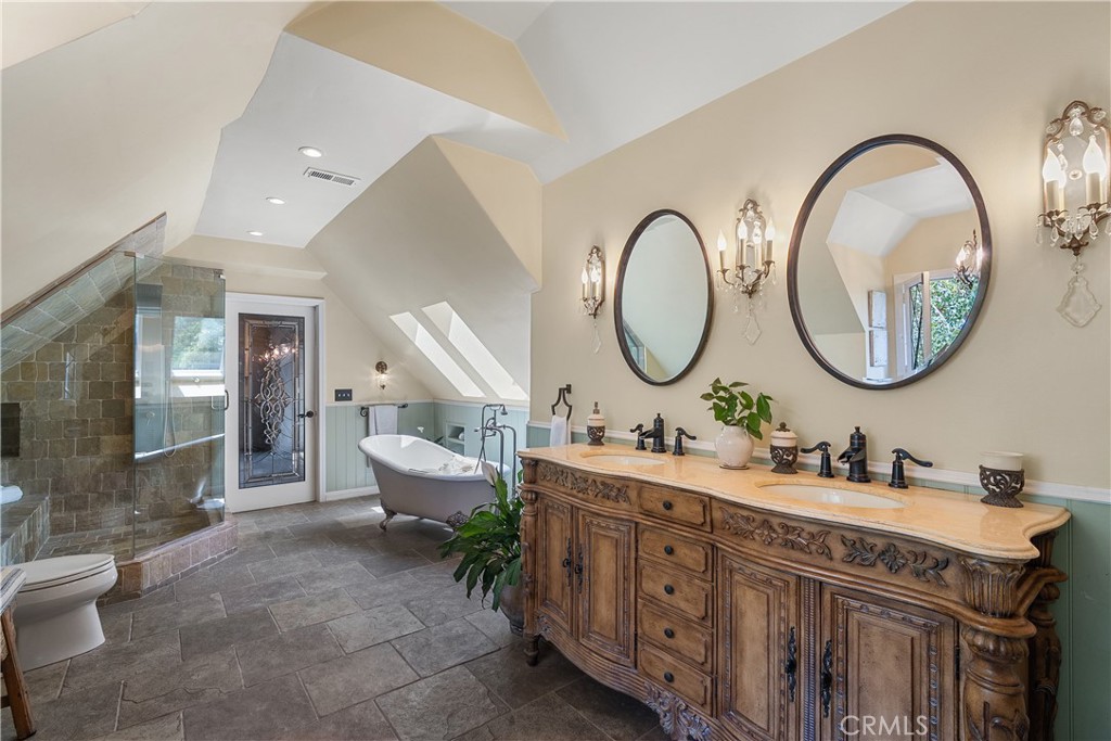 11818 Laurel Hills RoadStudio City img 22
