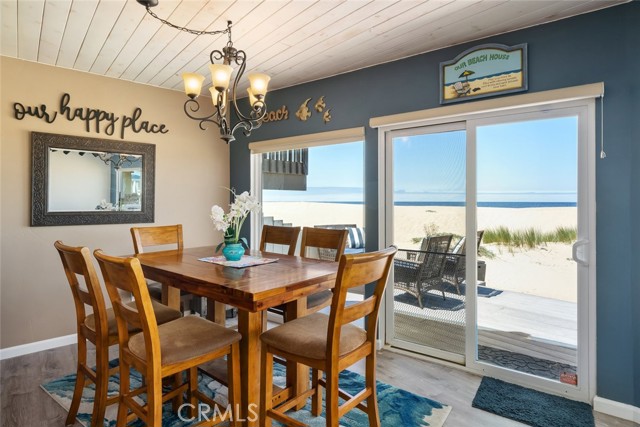 Detail Gallery Image 14 of 63 For 1652 Strand Way, Oceano,  CA 93445 - 4 Beds | 4/1 Baths