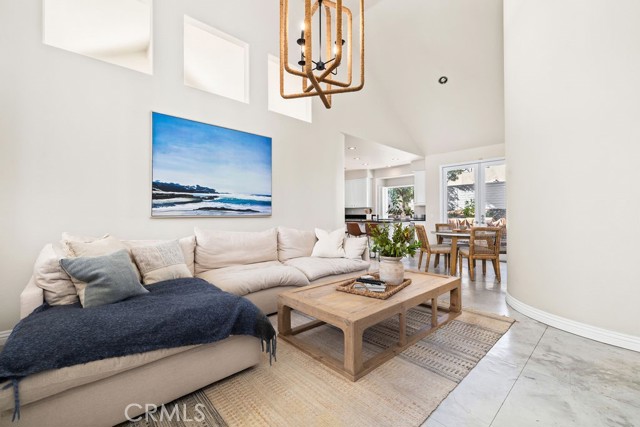 Detail Gallery Image 4 of 24 For 1 via Colorso, San Clemente,  CA 92672 - 3 Beds | 2/1 Baths