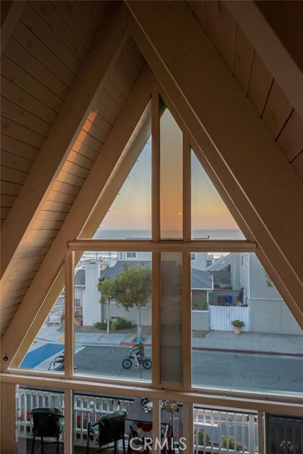 1504 Highland Avenue, Manhattan Beach, California 90266, 3 Bedrooms Bedrooms, ,3 BathroomsBathrooms,Residential,Sold,Highland,SB22068385