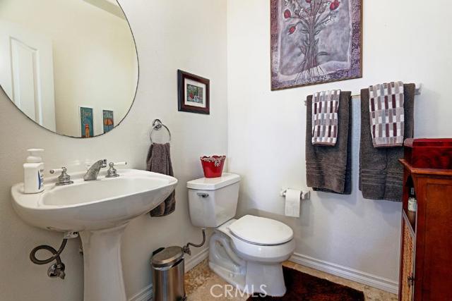 801 Emerald Street, Redondo Beach, California 90277, 3 Bedrooms Bedrooms, ,2 BathroomsBathrooms,Residential,Sold,Emerald,SB15179398