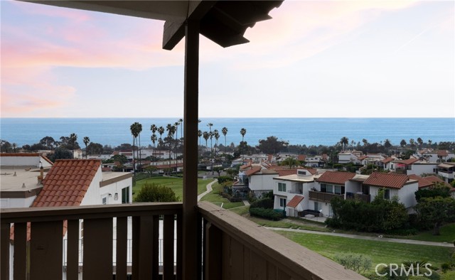 Detail Gallery Image 2 of 45 For 3518 Calle Verano, San Clemente,  CA 92673 - 2 Beds | 2/1 Baths