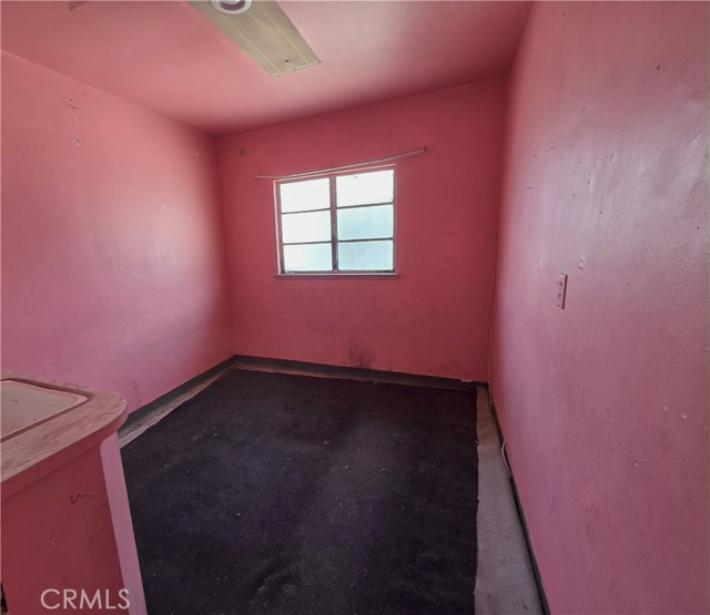 Detail Gallery Image 4 of 12 For 107 California St, La Habra,  CA 90631 - 0 Beds | 1 Baths