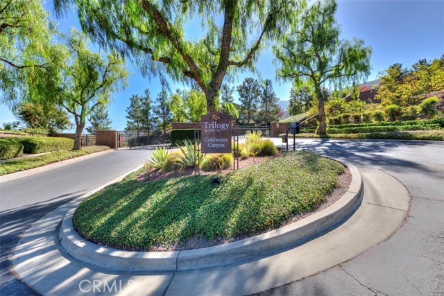 Detail Gallery Image 43 of 47 For 24627 Gleneagles Dr, Corona,  CA 92883 - 2 Beds | 2 Baths