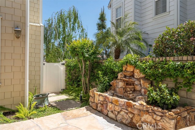 Detail Gallery Image 57 of 66 For 27036 Edgewater Ln, Valencia,  CA 91355 - 4 Beds | 4 Baths
