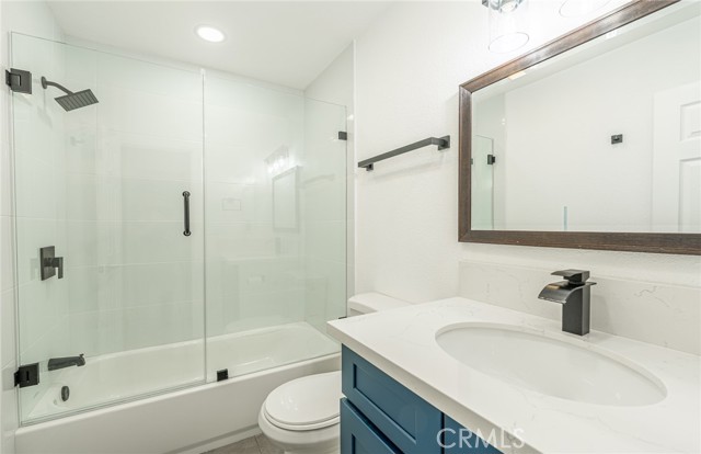 Detail Gallery Image 18 of 35 For 1108 Camino Real #306,  Redondo Beach,  CA 90277 - 2 Beds | 2 Baths