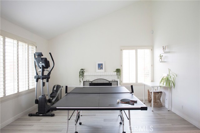 Detail Gallery Image 2 of 12 For 2052 S June, Anaheim,  CA 92802 - 3 Beds | 2 Baths