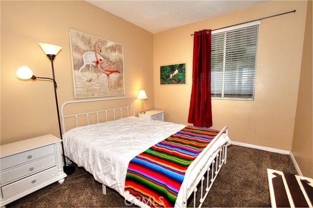 Detail Gallery Image 22 of 41 For 15502 Orion St, Lake Elsinore,  CA 92530 - 4 Beds | 2 Baths