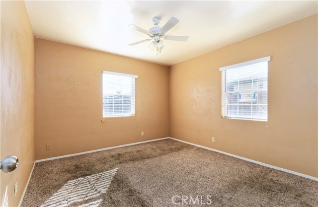 410 N Lovekin Blvd, Blythe, CA 92225 photo 9