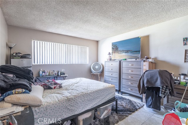 Detail Gallery Image 5 of 17 For 5530 Ackerfield Ave #311,  Long Beach,  CA 90805 - 1 Beds | 1 Baths