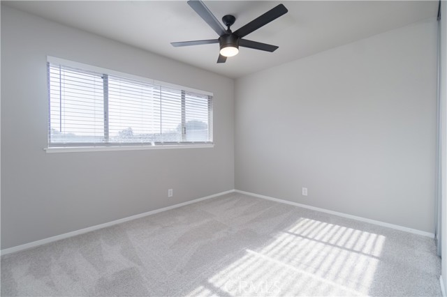 Detail Gallery Image 22 of 49 For 4192 Larwin, Cypress,  CA 90630 - 3 Beds | 1/1 Baths