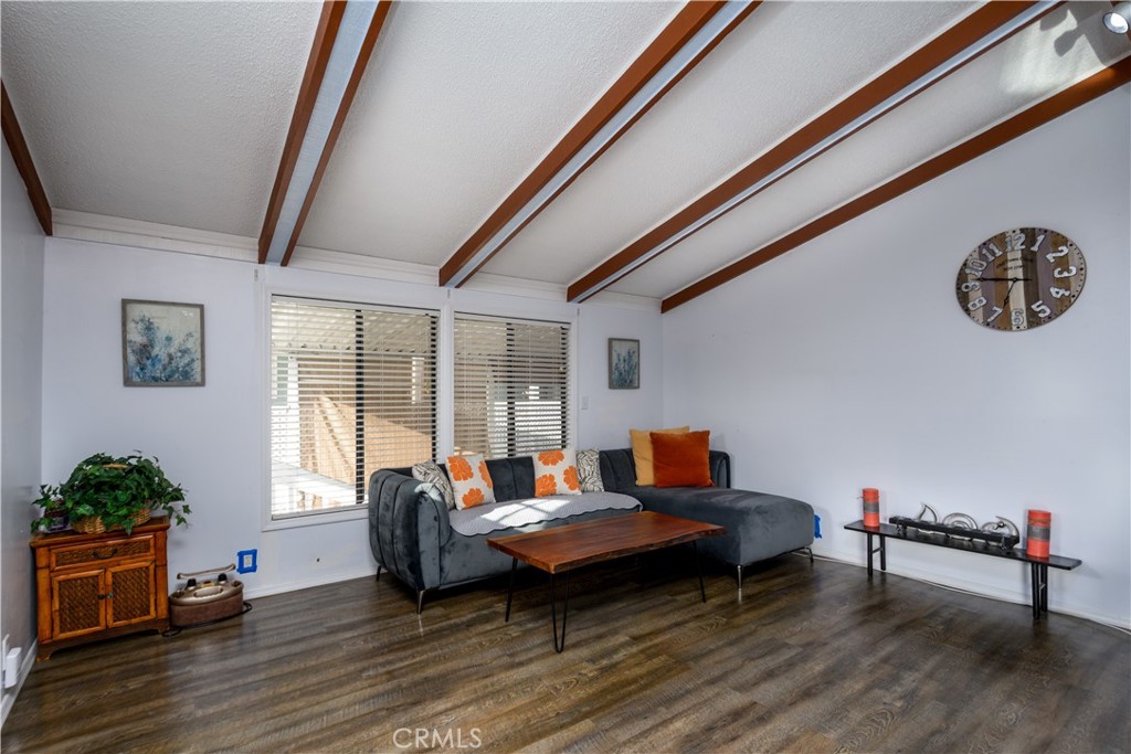 MLS #PW25240536 image #2