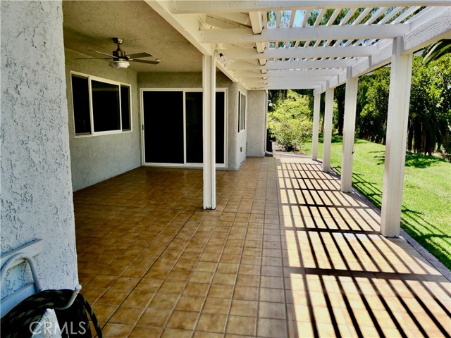 Detail Gallery Image 47 of 72 For 23531 via Murillo, Mission Viejo,  CA 92692 - 3 Beds | 2 Baths