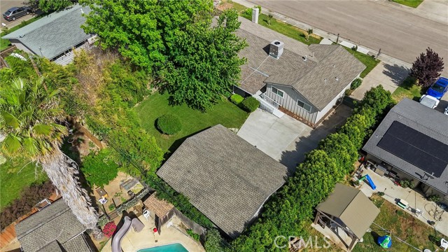 Detail Gallery Image 39 of 44 For 253 Gurnsey Dr, Red Bluff,  CA 96080 - 4 Beds | 3 Baths