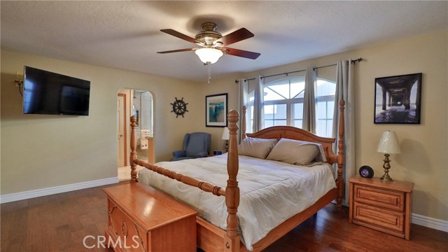 Detail Gallery Image 31 of 71 For 635 W 16th, Upland,  CA 91784 - 3 Beds | 2 Baths