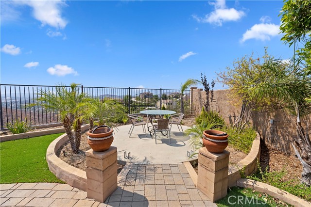 Image 38 of 56 For 15487 Skyridge Drive