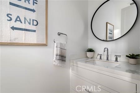 Detail Gallery Image 16 of 65 For 400 40th Street, Newport Beach,  CA 92663 - – Beds | – Baths