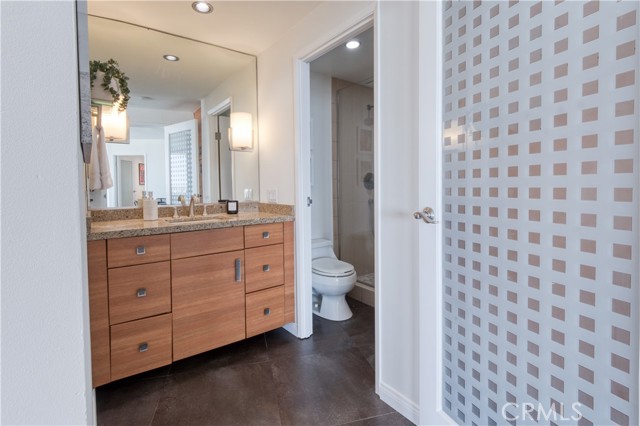 Detail Gallery Image 15 of 35 For 700 E Ocean Bld #2508,  Long Beach,  CA 90802 - 3 Beds | 2 Baths